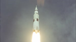 If You Can Build A Rocket